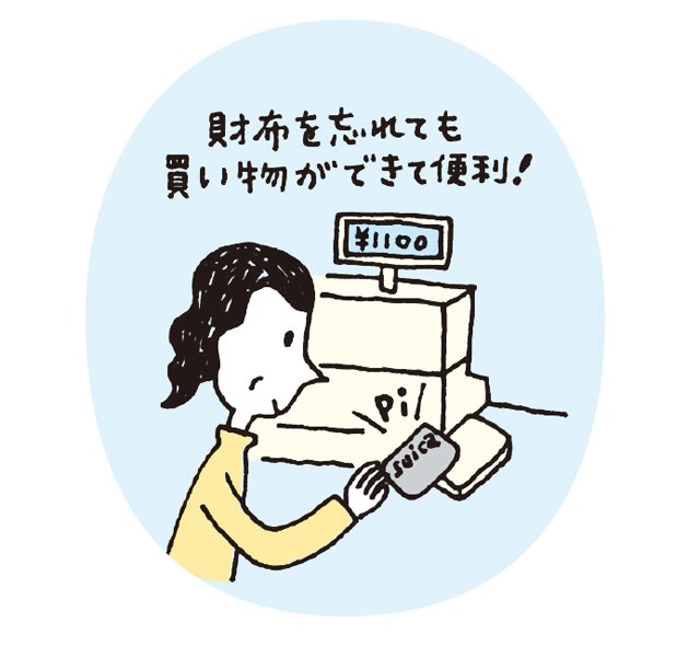 71歳医師が実践 血管が若返る 朝ジュース のススメ