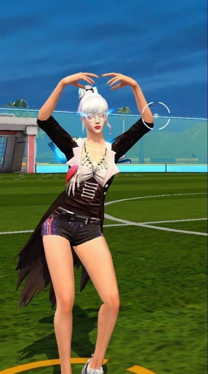รับเติมเกมฟีฟาย/เช่ารหัส/ขายรหัส