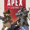 青森Apexクラブ