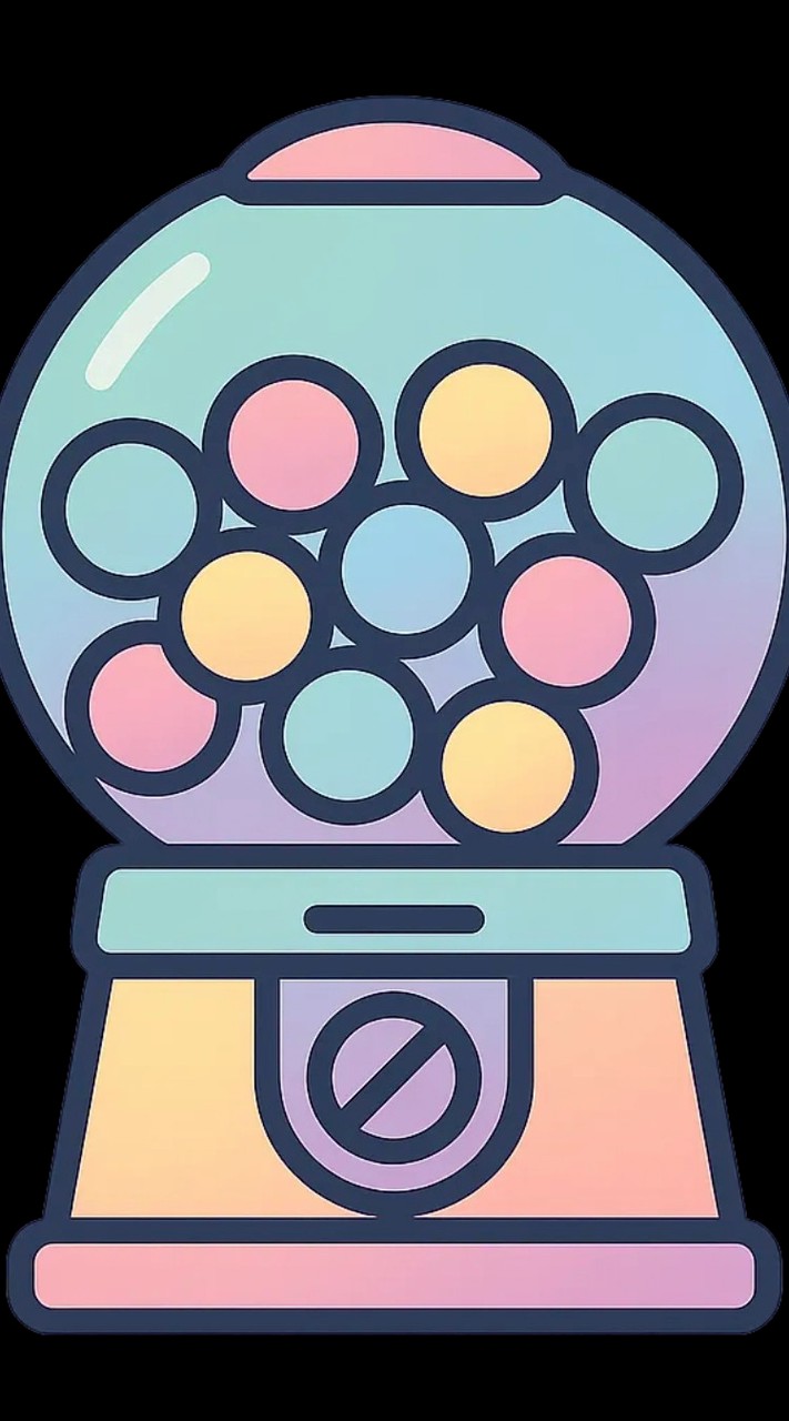 ★滋賀★ガチャガチャ情報共有