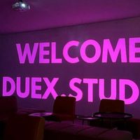 Duex ตามหา/ส่งต่อ