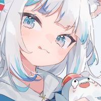 雑談タイム(ホロライブ、にじさんじ好きの集まり！）