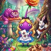 皮克敏交流群【全臺】