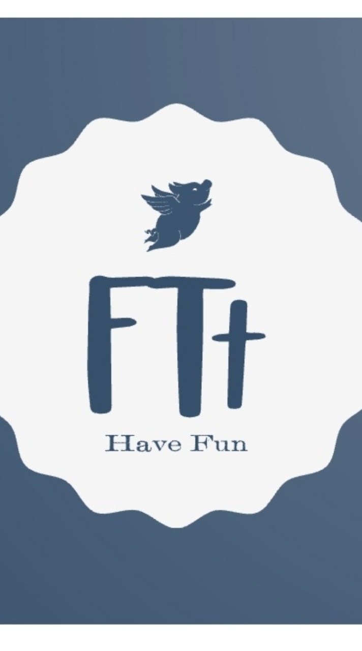 萬龍FTt