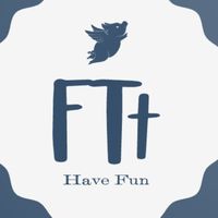 萬龍FTt