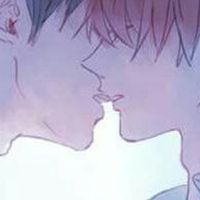 オリキャラBL　《過激◎》