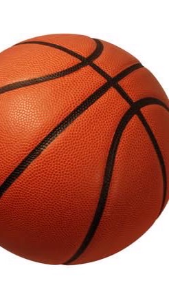 บาสสีแดง 🏀