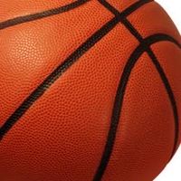 บาสสีแดง 🏀