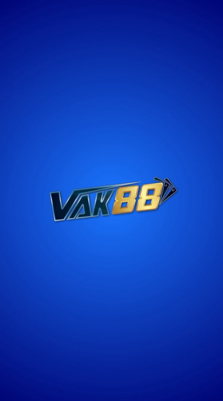 VAK88