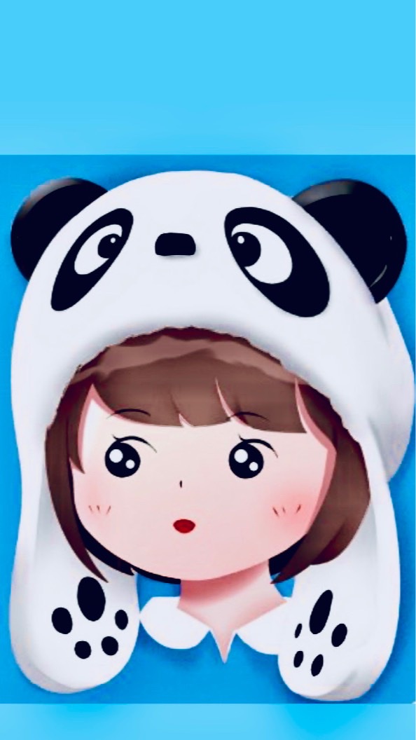 Foodpanda熊貓Uber Eats 581外送員教學討論區