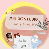 🌷MYLOG.STUDIO🇰🇷เสื้อแฟชั่นหลากสไตล์ราคาถูก