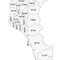 春假墾丁旅遊總部