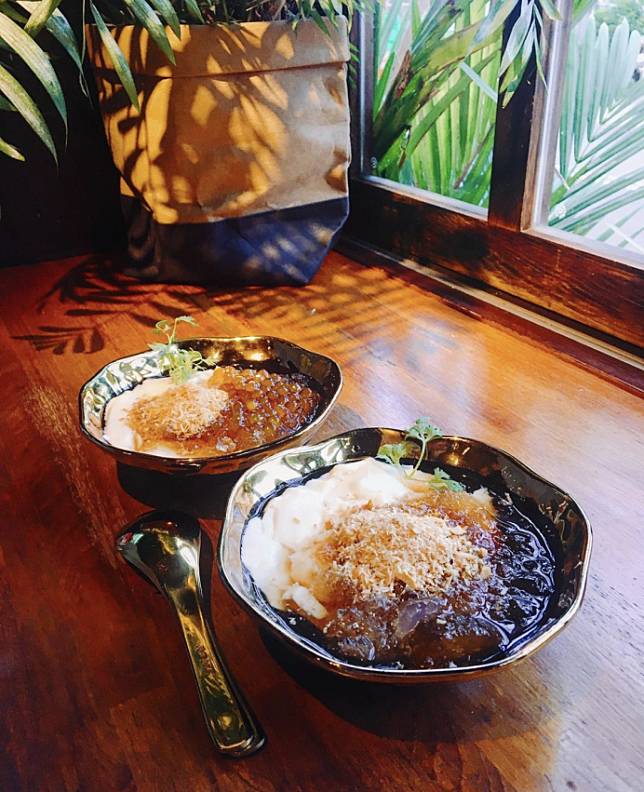 照片來源：IG @lin__o222