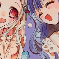 じばしょ ‪‪❤︎‬ 夢也 ‪‪❤︎‬