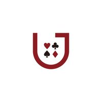 一ノ瀬公聖の　UP POKER LABO