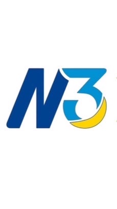 ซื้อ-ขายสลากกินแบ่งรัฐบาลN3 L6