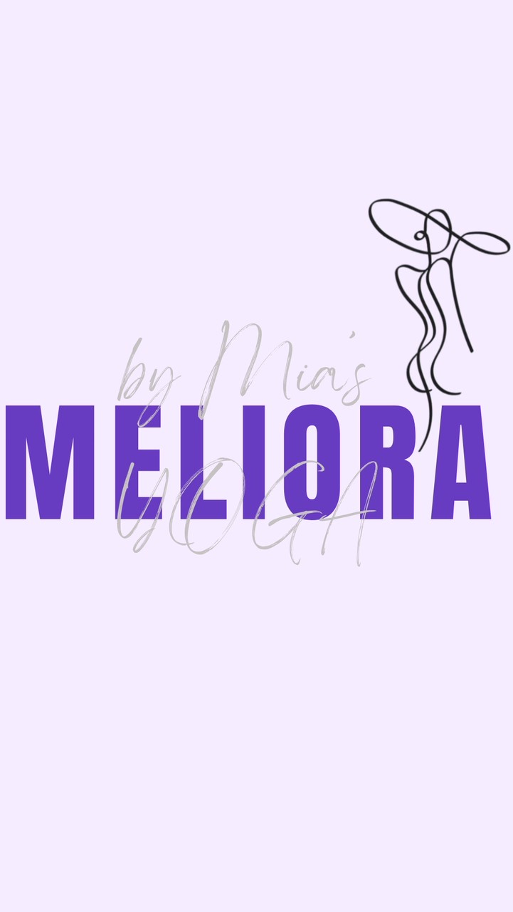 MELIORA 主題課資訊
