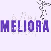 MELIORA 主題課資訊
