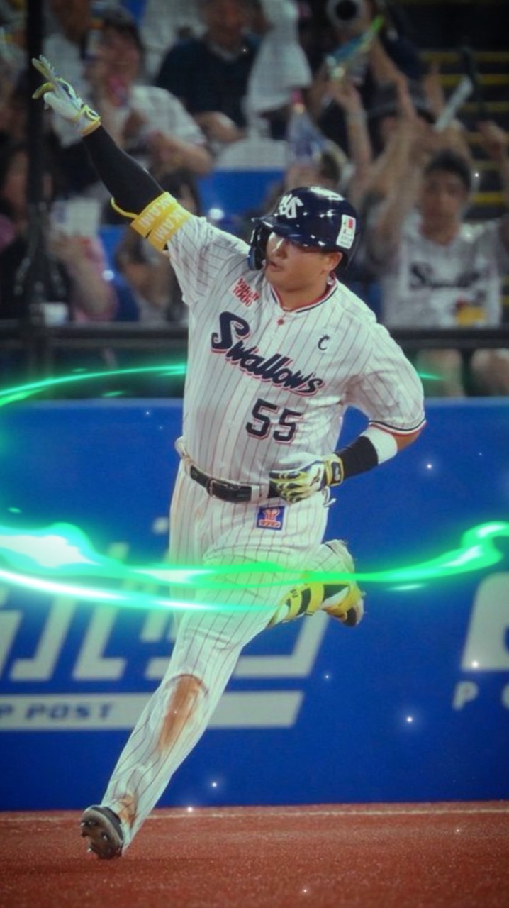 プロスピ、プロ野球について話し合おう！リアタイ大会などイベントたくさんやります！雑談OK！交換禁止❌