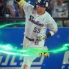 プロスピ、プロ野球について話し合おう！リアタイ大会などイベントたくさんやります！雑談OK！交換禁止❌