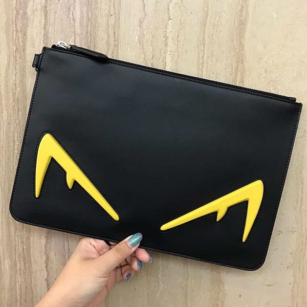 ■台北市可自取 ■商品寄送約3-7個工作天到貨 ■附件為專櫃完整原配如卡.防塵袋等