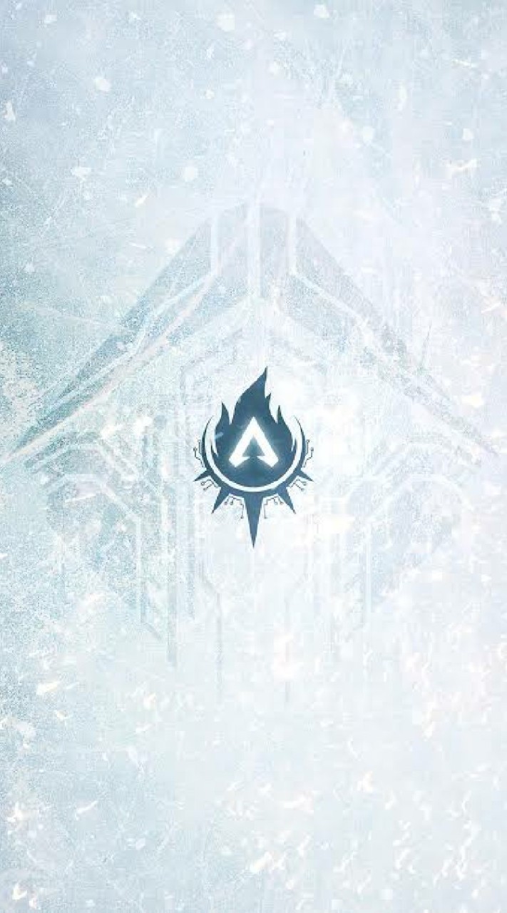 OpenChat 【Apex】アリーナ専門掲示板【PC/CS】