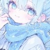 架空アイドル事務所LOVE&DREAM🤍🫧