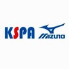 2026KSPAミズノRCin八代