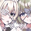 BL、GL限定 オリキャラ絡ませ！