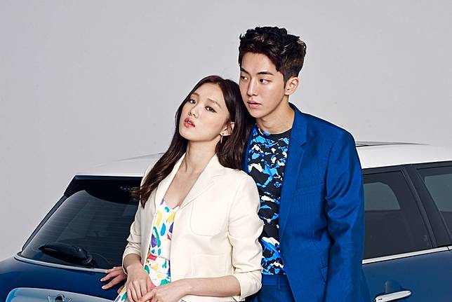 Hubungan Baik Baik Saja Kenapa Kita Mimpi Putus Dengan Pacar Facetofeet Com Line Today