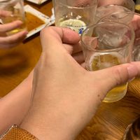 東川口中心で埼玉高速鉄道沿線で飲もう