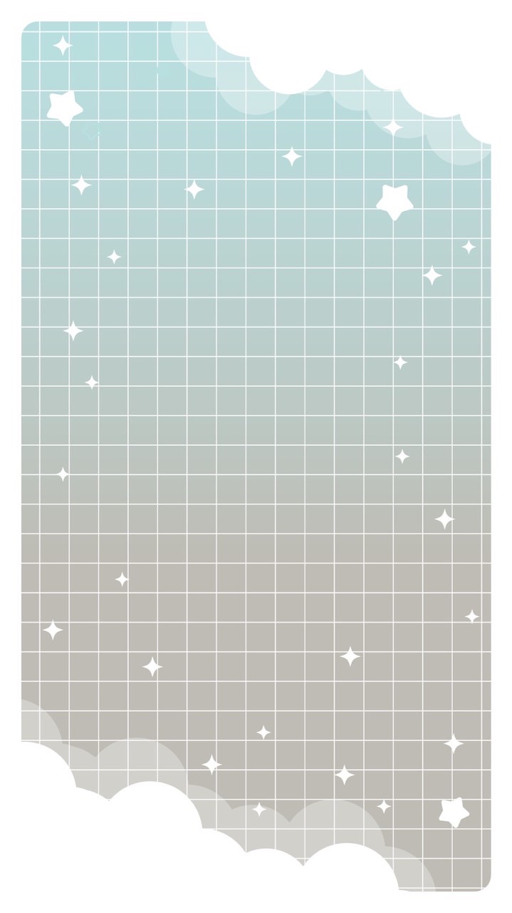みんなでお絵描きや雑談をしよう！