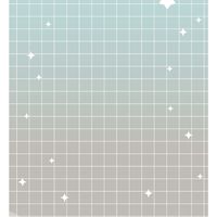 みんなでお絵描きや雑談をしよう！
