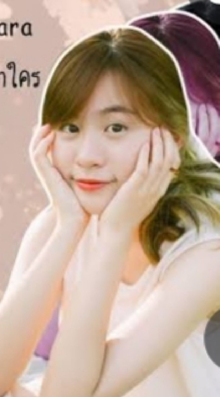 คุยเรื่องเพลง แนะนำเพลงกันได้น้า
