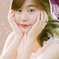 คุยเรื่องเพลง แนะนำเพลงกันได้น้า