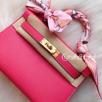 RATHABRAND_VIP