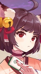 雀魂のオープンチャット