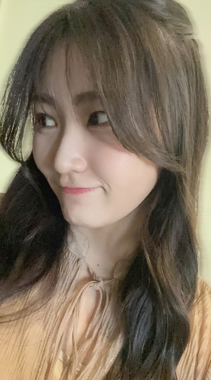 潮紗理菜卒業企画協賛板