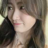 潮紗理菜卒業企画協賛板