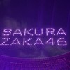 極櫻坂（欅坂）