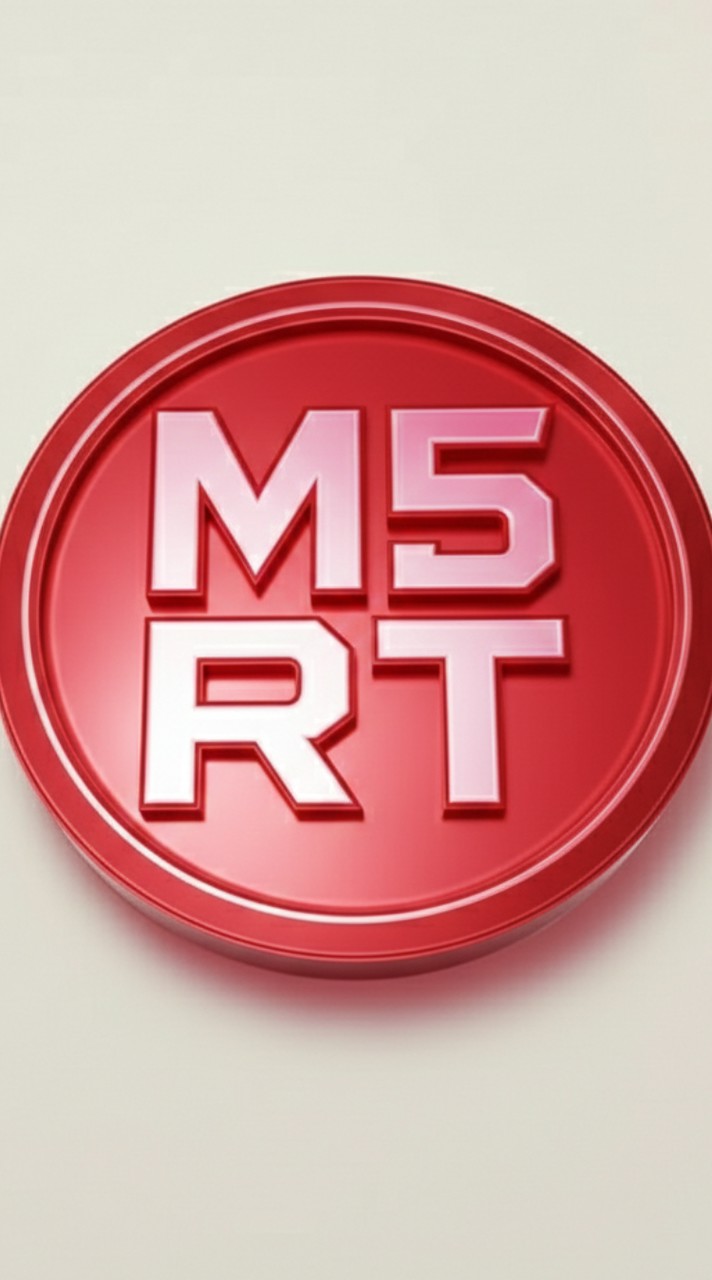 Project M5retest