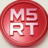 Project M5retest