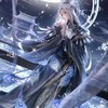 Lexxus-寶可夢冠軍殿