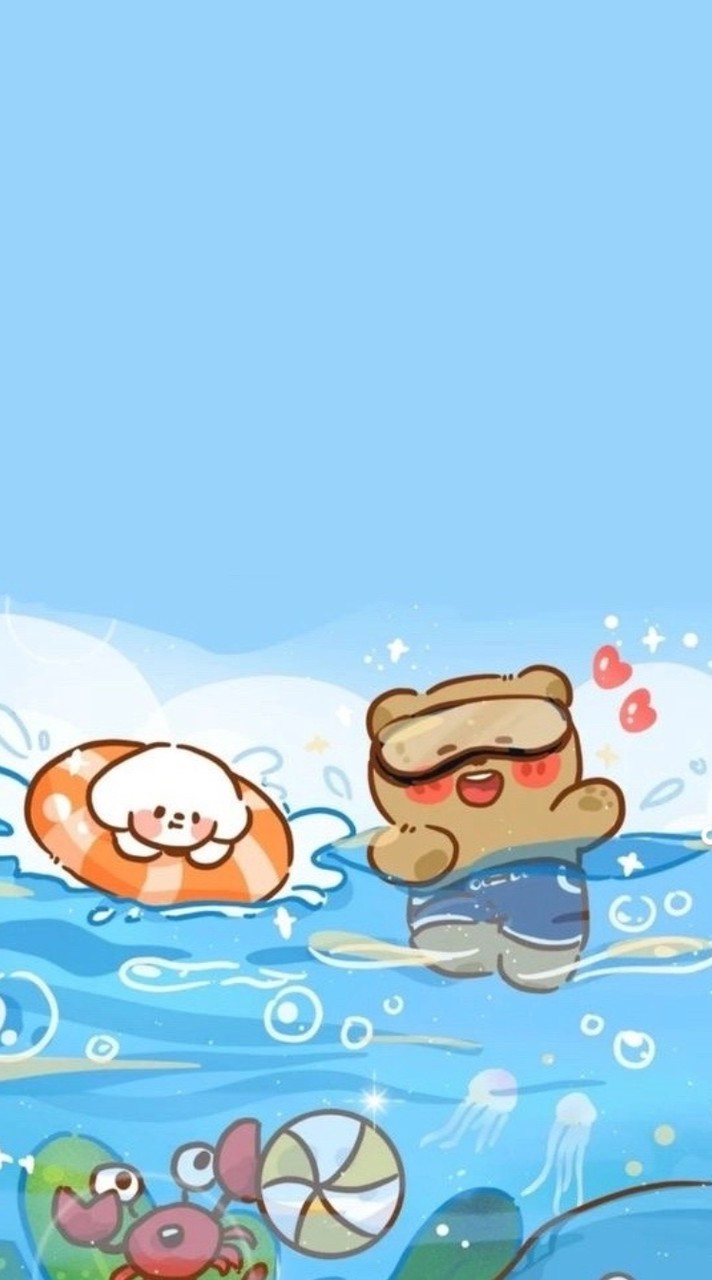 ด้อมหาเพื่อน