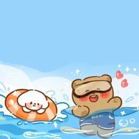 ด้อมหาเพื่อน