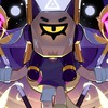 ブロスタ-初心者歓迎　もちろん上級者も！