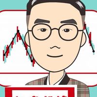 加密胡適「數位論壇」