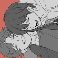 404notfound ガチ緩なり