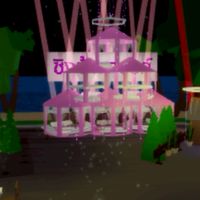 ด้อม.บอลลูนroblox