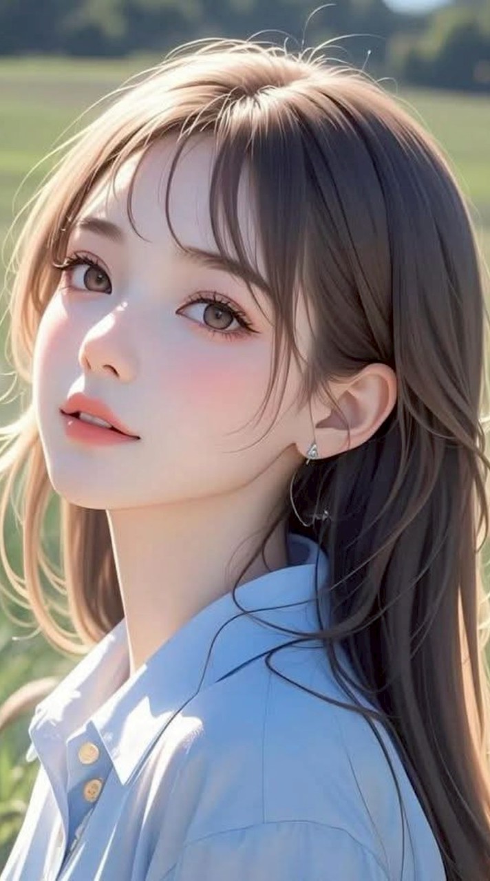 สถานี 💞คนโสด 💞แวะมาพัก💞